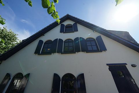 Voormalige boerderij aan het Veluwemeer (16p) - 4