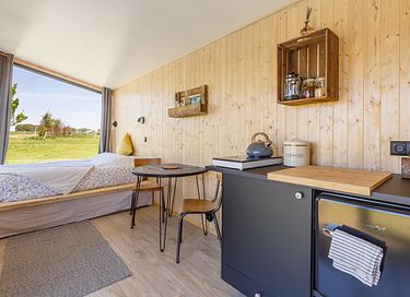 Haus in der schönen Normandie - 11