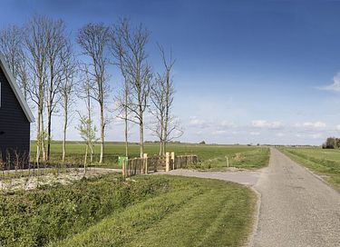 Prachtig afgelegen vakantiehuis met uitzicht - 16