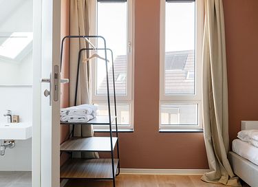 Kindvriendelijk vakantiehuis in Zeeland - 38