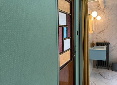 Uniek Art Deco schip vlakbij Mechelen - 18
