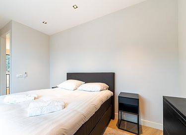 Luxe villa met privé zwembad - 26