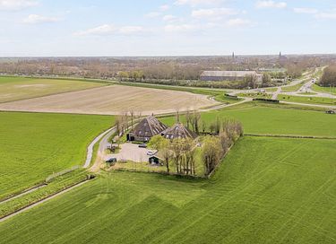 Ländlicher Genuss in Strandnähe - 2