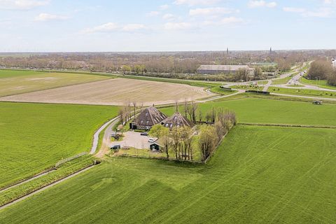 Ländlicher Genuss in Strandnähe - 2