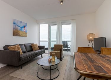 Appartement au bord de l'eau sur une île - 5