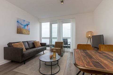 Appartement au bord de l'eau sur une île - 5