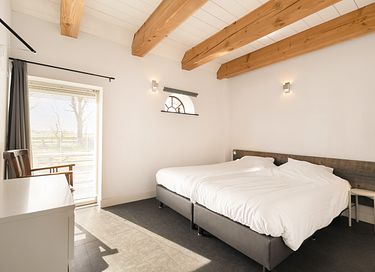 Ländlicher Genuss in Strandnähe - 28