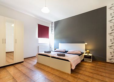 Groot vakantiehuis met zwembad in Istrië - 18