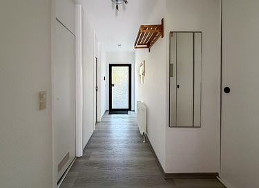 Appartement met zwembad bij de skipiste - 17