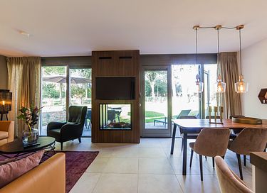 Dukes Villa Prestige - 4