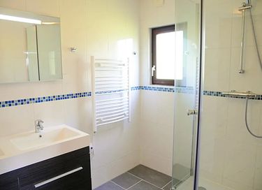 Ferienwohnung mit Sauna in den Ardennen - 16