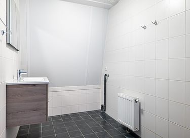 Maison de vacances (8p) avec jacuzzi au bord de l'eau - 12