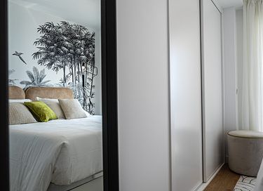 Luxe appartement aan de kust met uitzicht - 25