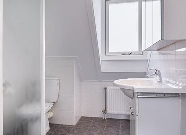Child-friendly holiday home in Zeeland - 9