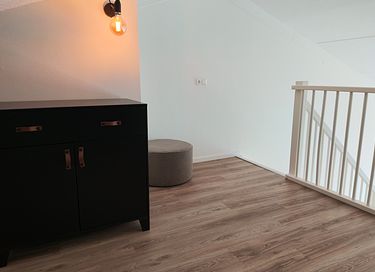 Ruim design-appartement aan het water - 19