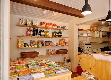Luxe kamperen in de Franse Ardèche  - 25