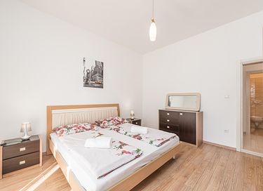 Vakantievilla (10p) met privé zwembad - 19