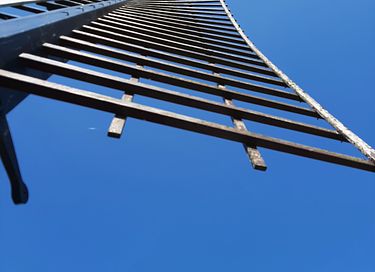 Stay overnight in a monumental mill - 22