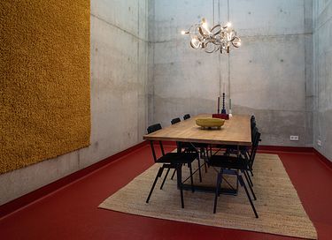 Séjour de luxe avec jacuzzi dans un ancien fort - 13