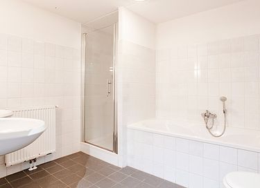 Huisdiervriendelijke villa vlakbij zee  - 10