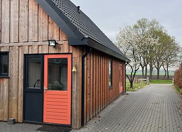 Charming Country House in Food Forest - 28
