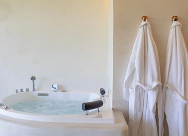 Unieke B&B in Oost-Vlaanderen - 22