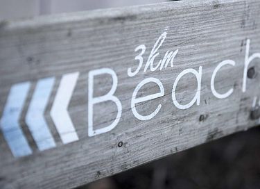 Charming stay on the Dutch coast - 17