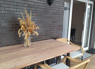 Appartement à l'orée de la forêt pour 2 personnes - 3