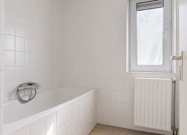 Logement de vacances sur l'île de Zélande - 11