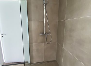 Prachtig natuurhuis in Zeeland - 6