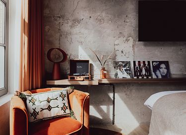Boutique hotel in the center of Maastricht - 7
