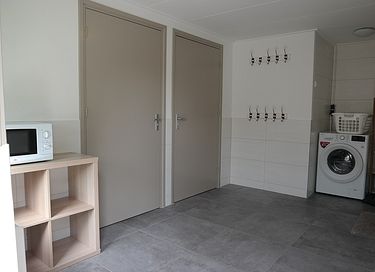 Attractive farmhouse with jacuzzi for 10pers. - 33