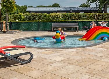 Appartement spacieux avec jacuzzi privé en bord de mer - 26