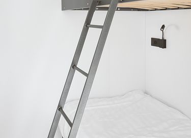 Ferienwohnung für 6 Personen in luxembourg - 9