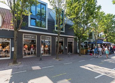 Appartement op 150m van het strand - 24