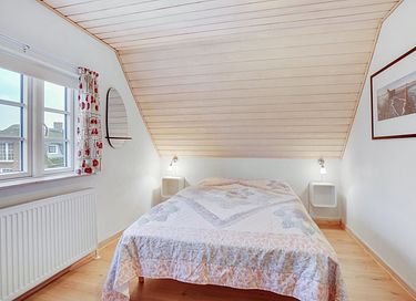 Vakantiehuis met zwembad en bubbelbad - 13
