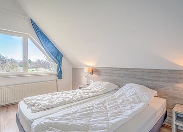 Beautiful holiday home (6p) on Texel - 13