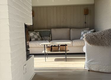 Cozy cottage right on Lake Grevelingen - 9