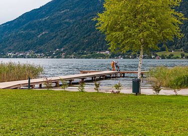 Romantisch chalet met ligbad - 18
