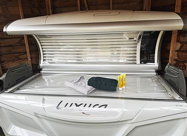 Bosvilla met jacuzzi en unieke zwemvijver - 28