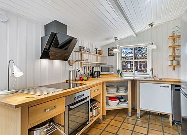 Casa vacanze in posizione tranquilla vicino al mare - 19
