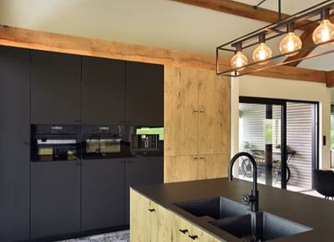 Luxury wellness hotel in the Ardennes - 29