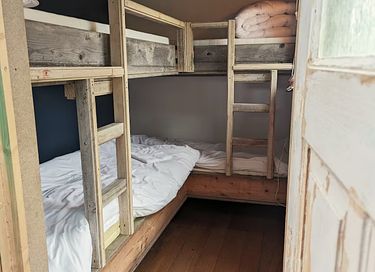 Peace and quiet for the whole family - 13