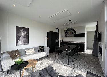 Comfortable holiday home for water sports enthusiasts - 7