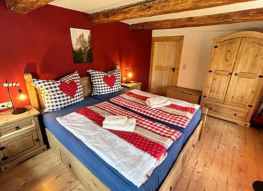 Vakantiehuis met wellness aan een rivier - 19