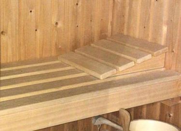 Logement de vacances spacieux avec sauna, animaux bienvenus - 37