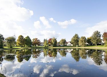Ferienwohnung mit Blick auf den Yachthafen - 23