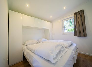 Freistehendes Haus für 4 Personen - 8