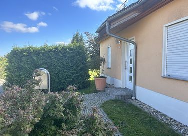 Ruim vakantiehuis (6p) in duitsland - 27