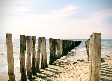 Prachtig afgelegen vakantiehuis met uitzicht - 18